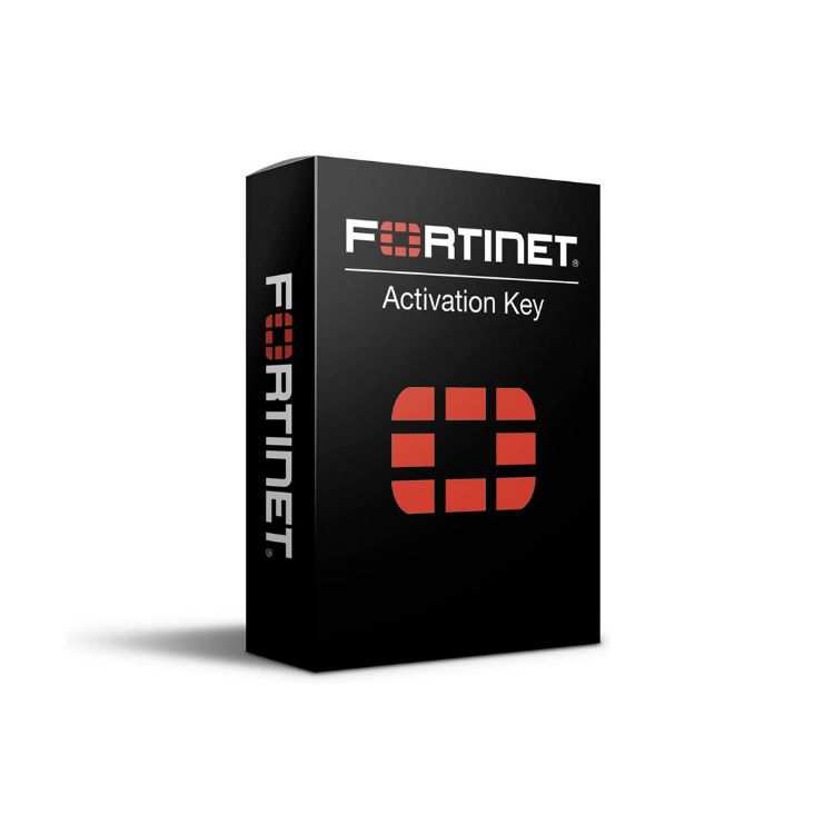 Picture of FORTINET Renewal MA 1YR for FortiWIFI Unified Threat Protection License (UTP) (PN:FC-10-W040F-950-02-12)