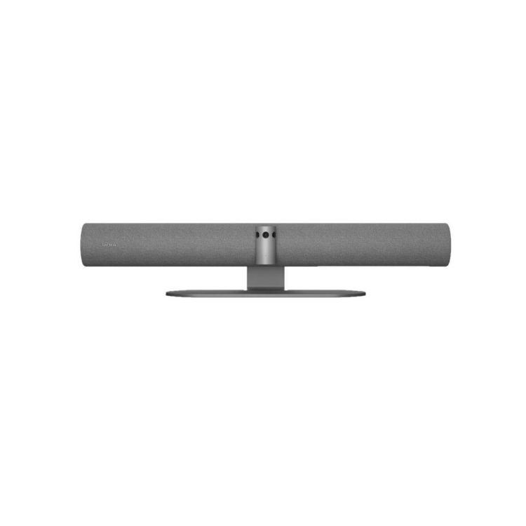 Picture of JABRA PanaCast 50, NA, Gray (Japan, PH, TW, TH) (PN:8200-232) 