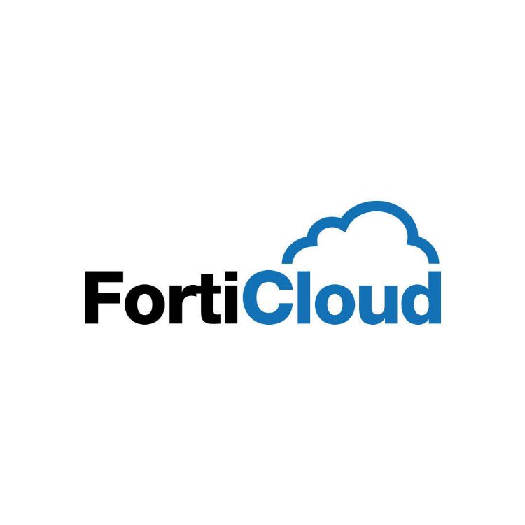 Picture of FORTINET FortiCloud Management Analysis and 1 YR (PN:FC-10-0050E-131-02-12)