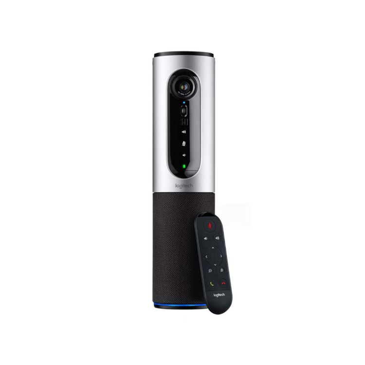 Picture of LOGITECH ConferenceCam Connect (PN:960-001035)