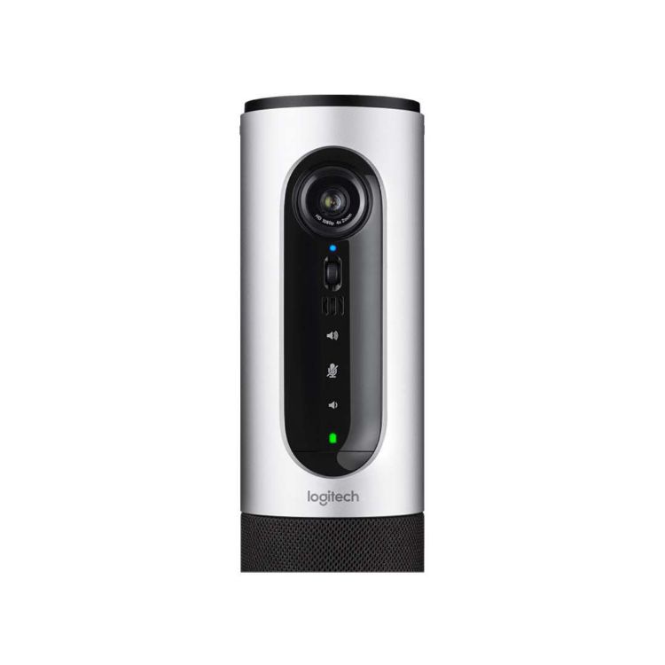 Picture of LOGITECH ConferenceCam Connect (PN:960-001035)