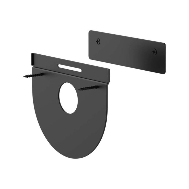 Picture of LOGITECH Tap Wall Mount (PN:939-001817)