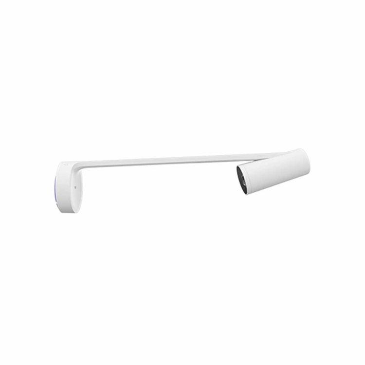 Picture of LOGITECH SCRIBE (PN:960-001332)  Whiteboard camera for video conferencing rooms